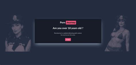 PornJourney.ai & 65+ AI Sites Like Pornjourney.ai